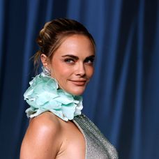 GettyImages-2242108374