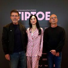 GettyImages-2270700695
