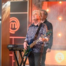 Pro TV Master Chef 31.05.2025 (210)