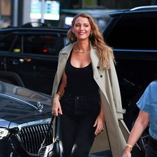 GettyImages-2277205729