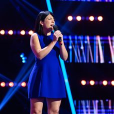 Vocea Romaniei 18.07.2025 (1154)