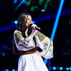 Vocea Romaniei 18.07.2025 (465)