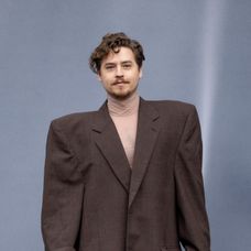 GettyImages-2055562568