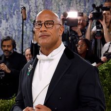 GettyImages-2274597458