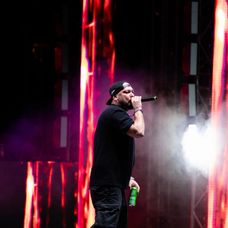 468438447_18051004603956915_580803670817293256_n