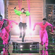 Käärijä, Cha Cha Cha, Eurovision 2023