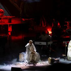 Damian Draghici - Meditatii Romanesti 5