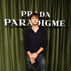 GettyImages-2234177106