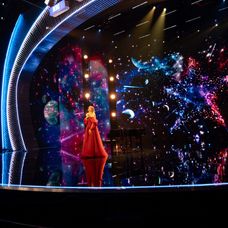 Violeta Botezatu - golden buzz Andi Moisescu (7)