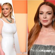 lindsay2