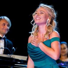 Irina Baiant 2 (2)