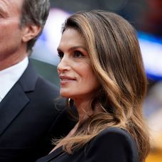GettyImages-2207751895
