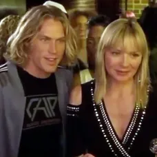 jason-lewis-kim-cattrall-satc