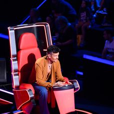 Vocea Romaniei 22.07.2025 (551)