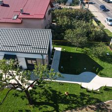 DJI_0010