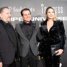 documentar gianni versace 2