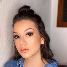Sursa FOTO: Instagram
