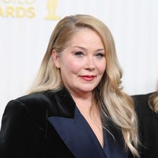 GettyImages-1247518688