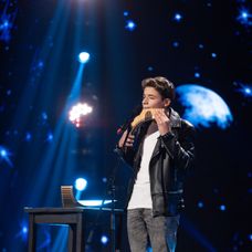 Cristian Ciaușu (5)