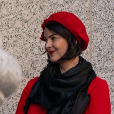 GettyImages-1236886209