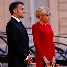 GettyImages-2271522953