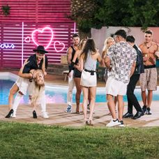 Love Island Romania - ep. 1 (6)
