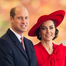 GettyImages-1805892058