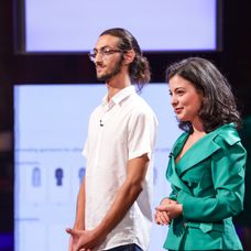 IMG_5208