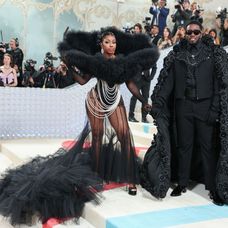 GettyImages-1252514759