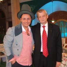 19.09.2008