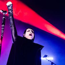 GettyImages-2207015137