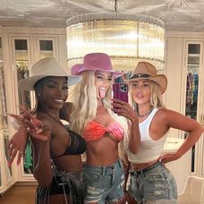 Snapinsta.app_357378636_287944233805289_607017678652978465_n_1080