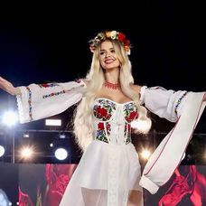 WhatsApp Image 2026-04-02 at 14.09.12