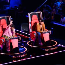 Vocea Romaniei 22.07.2025 (552)