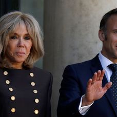 GettyImages-2207847605