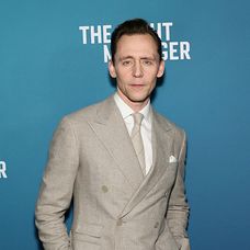 GettyImages-2255142406