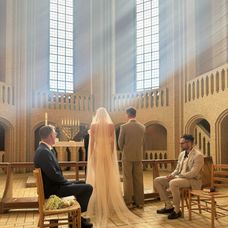 453651743_1188806005765061_6335152379826603725_n