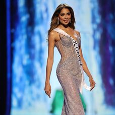 GettyImages-1796161293