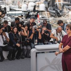 GettyImages-2215193148