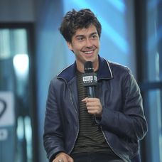 GettyImages-841674922 (1)