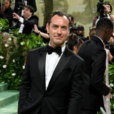GettyImages-2151302176