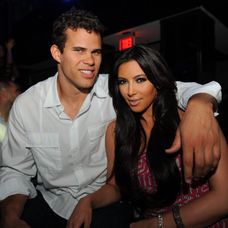 profimedia-0222161325