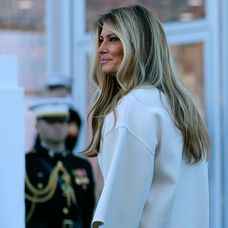 GettyImages-2248240864