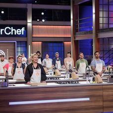 concurentii MasterChef 2024