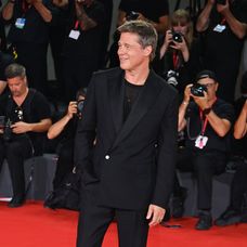 GettyImages-2169223121