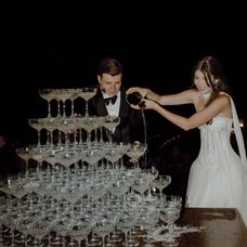 Part III of this unforgetabe wedding that touched my heart in so many ways.Wishing you all the l (5)