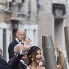 GettyImages-2221511602