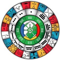 calendar maya