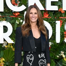 GettyImages-1421751609