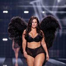 GettyImages-2241294472